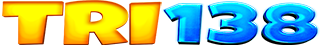 TRI138